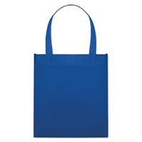 SHOPPER TNT
